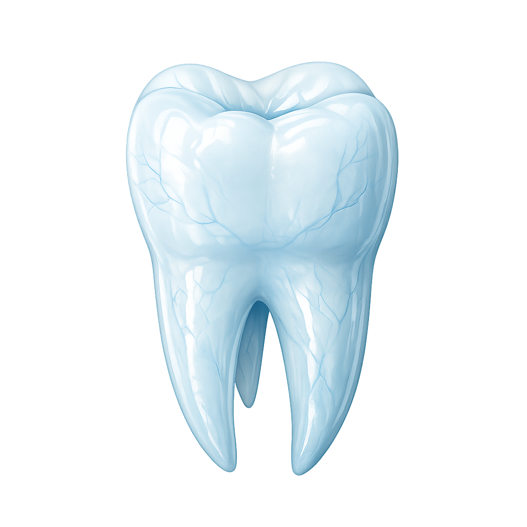 Tooth Care